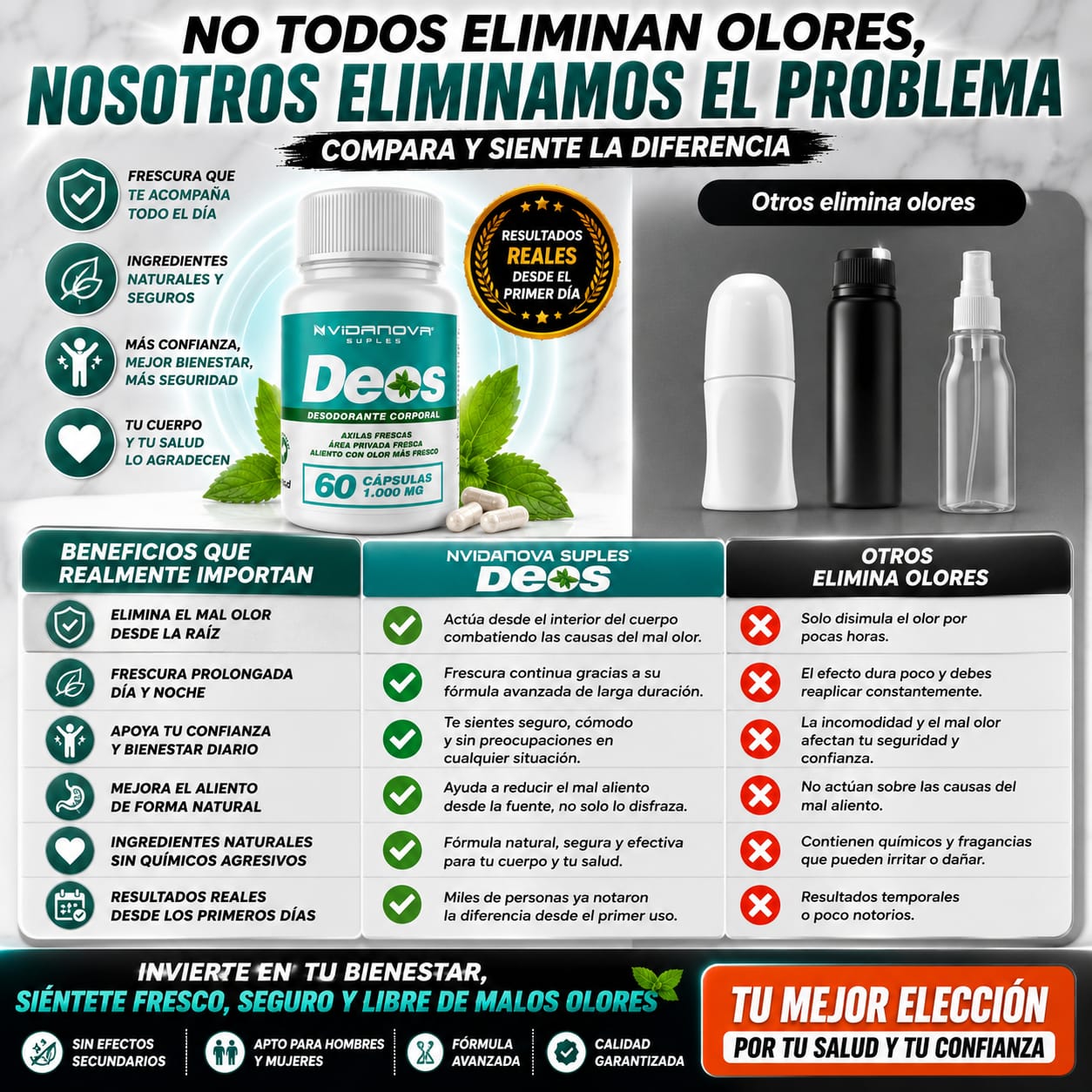 DEOS (Vidanova) Desodorante Corporal Desde el Interior-3