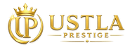 Ustla Prestige